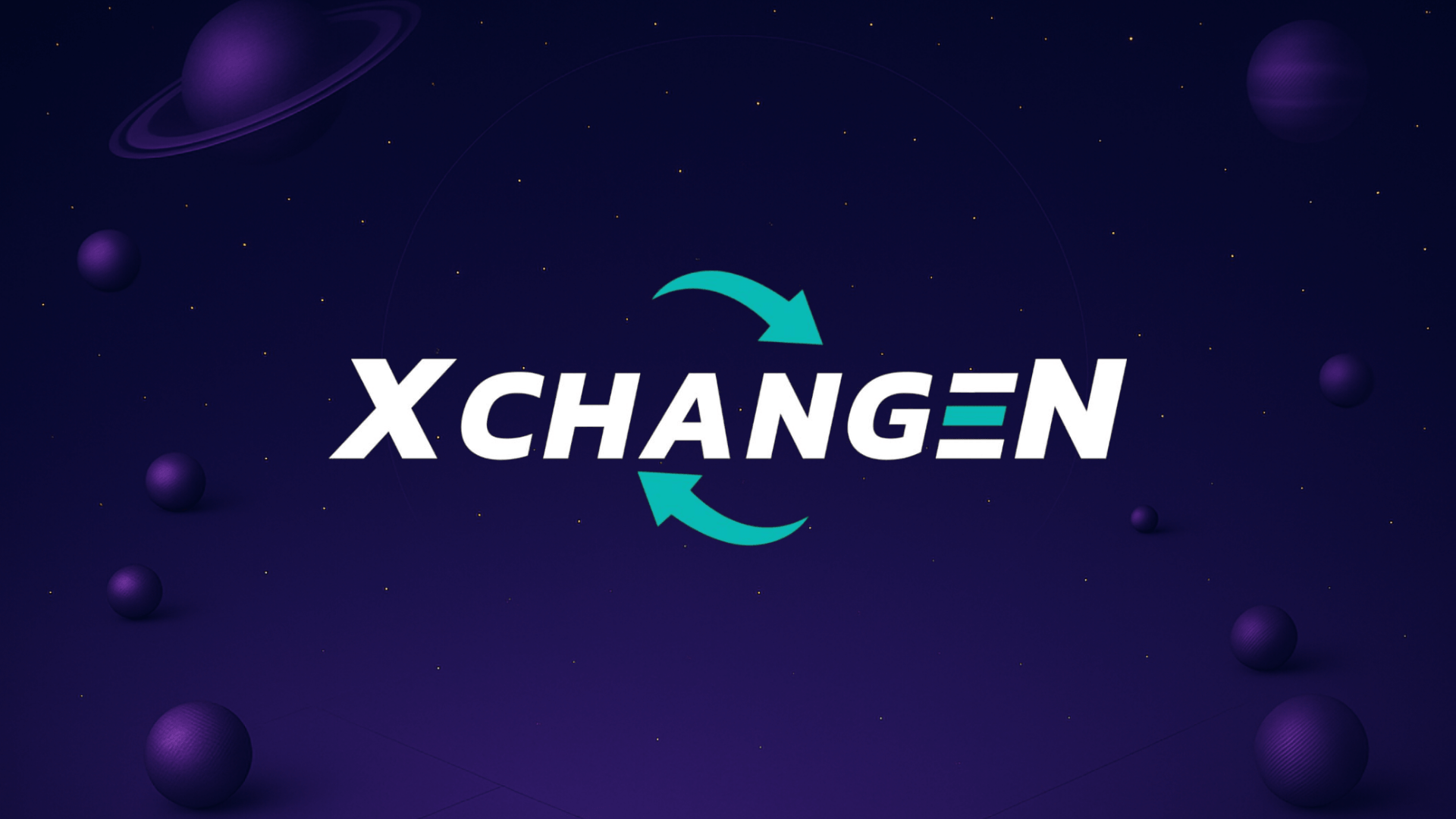 xchangen-payoneer-exchange
