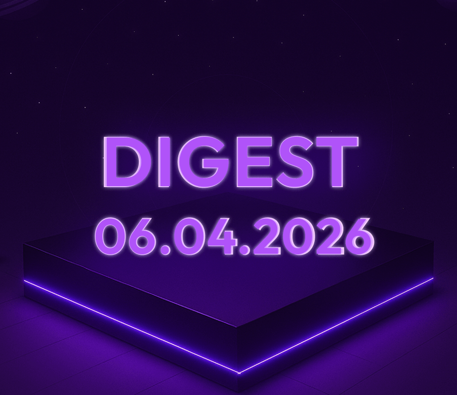 news-digest-for-06-04