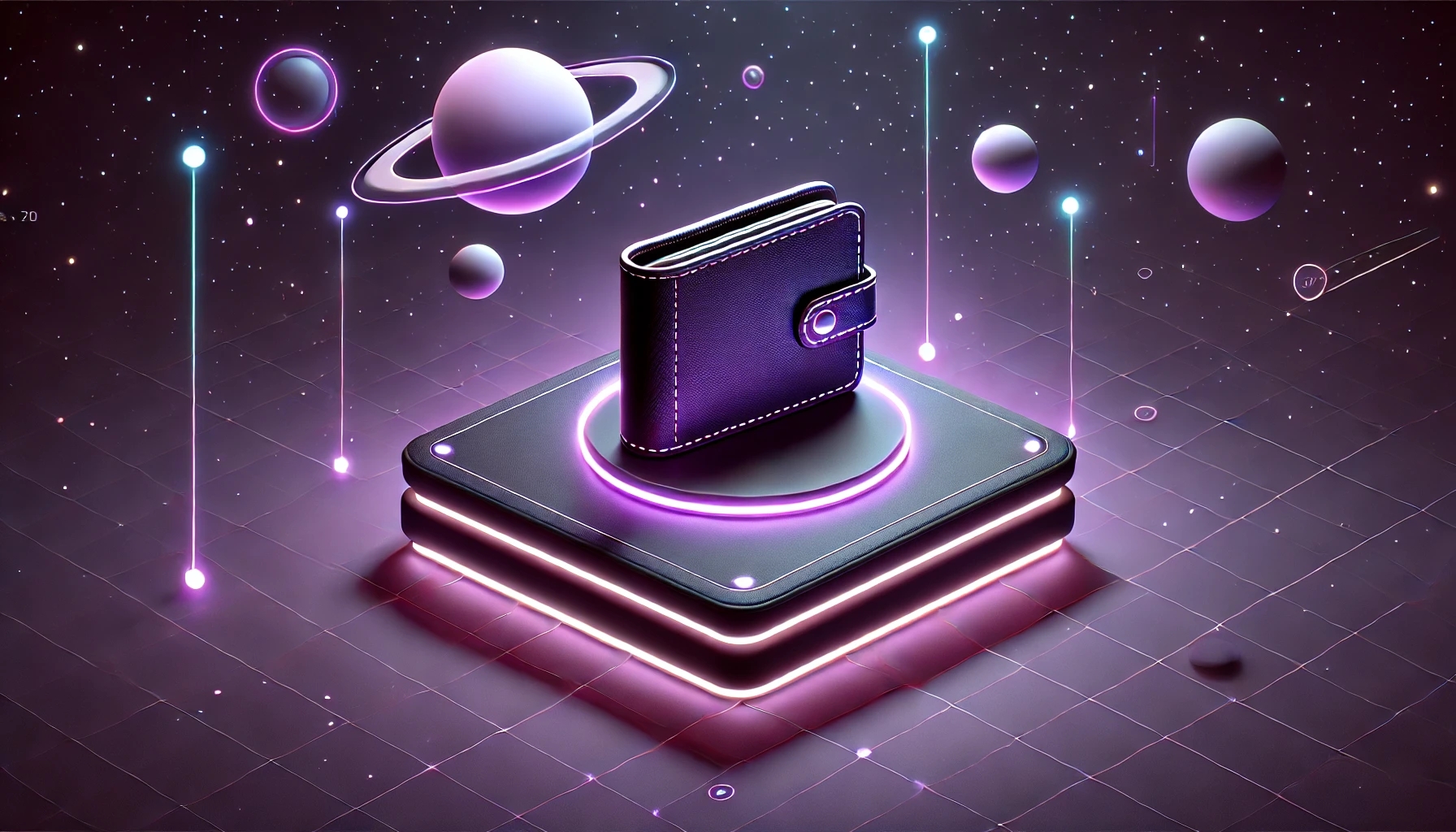 bitget-wallet-become-popular 