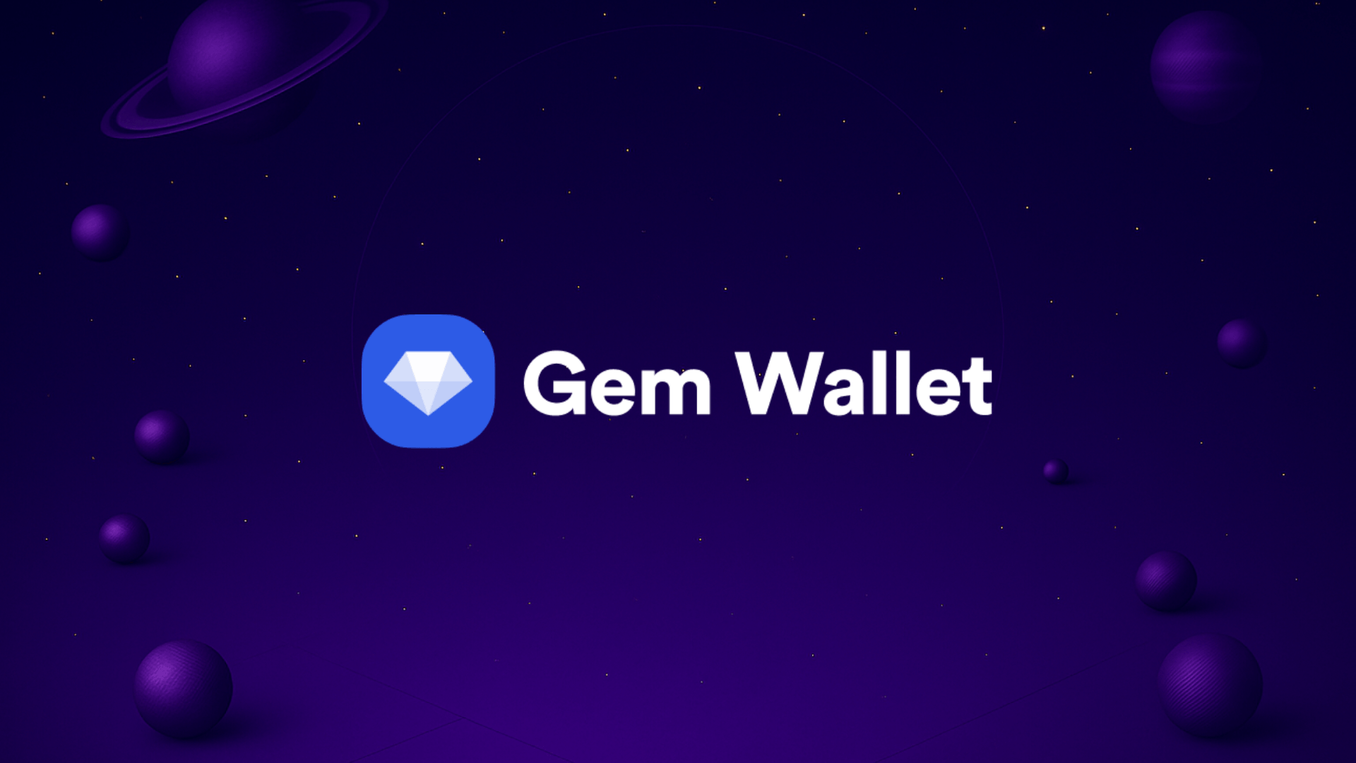 gem-wallet-review