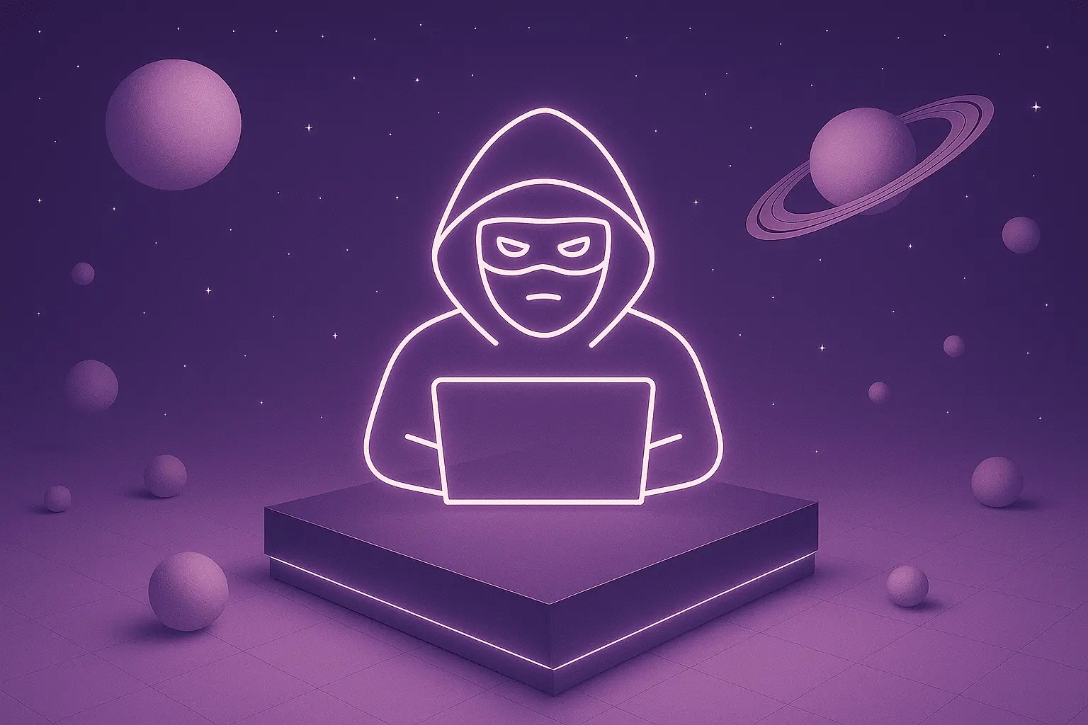 bitopro-loses-11-5-million-due-to-wallet-hacking