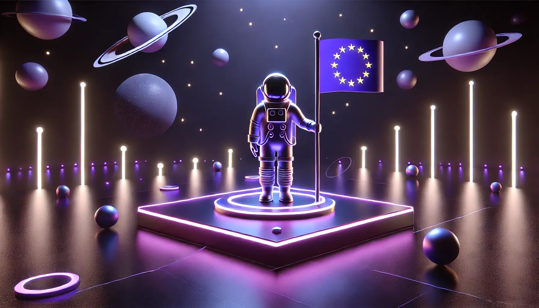 revolut-expands-its-crypto-exchange