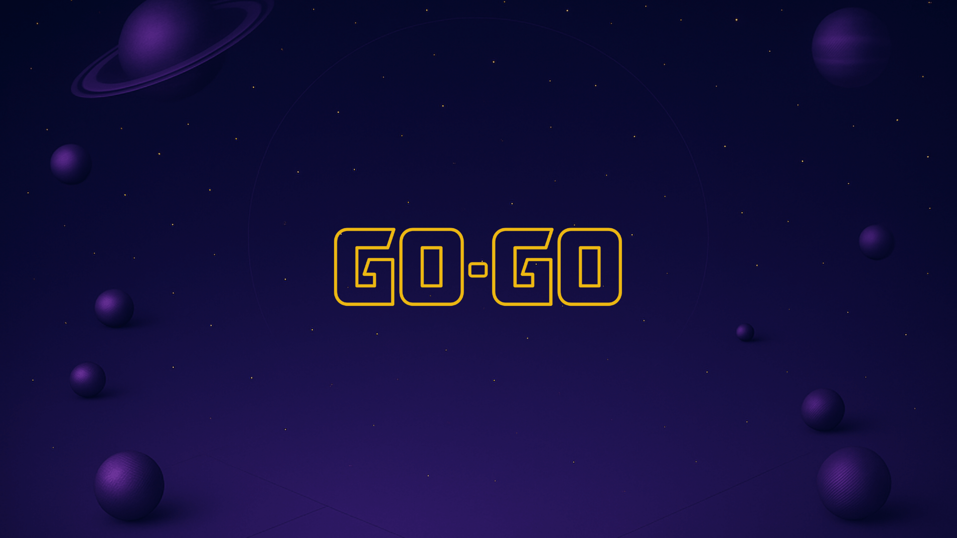 go-go-exchange-review