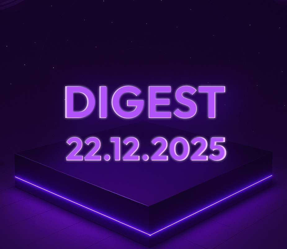 news-digest-for-22-12
