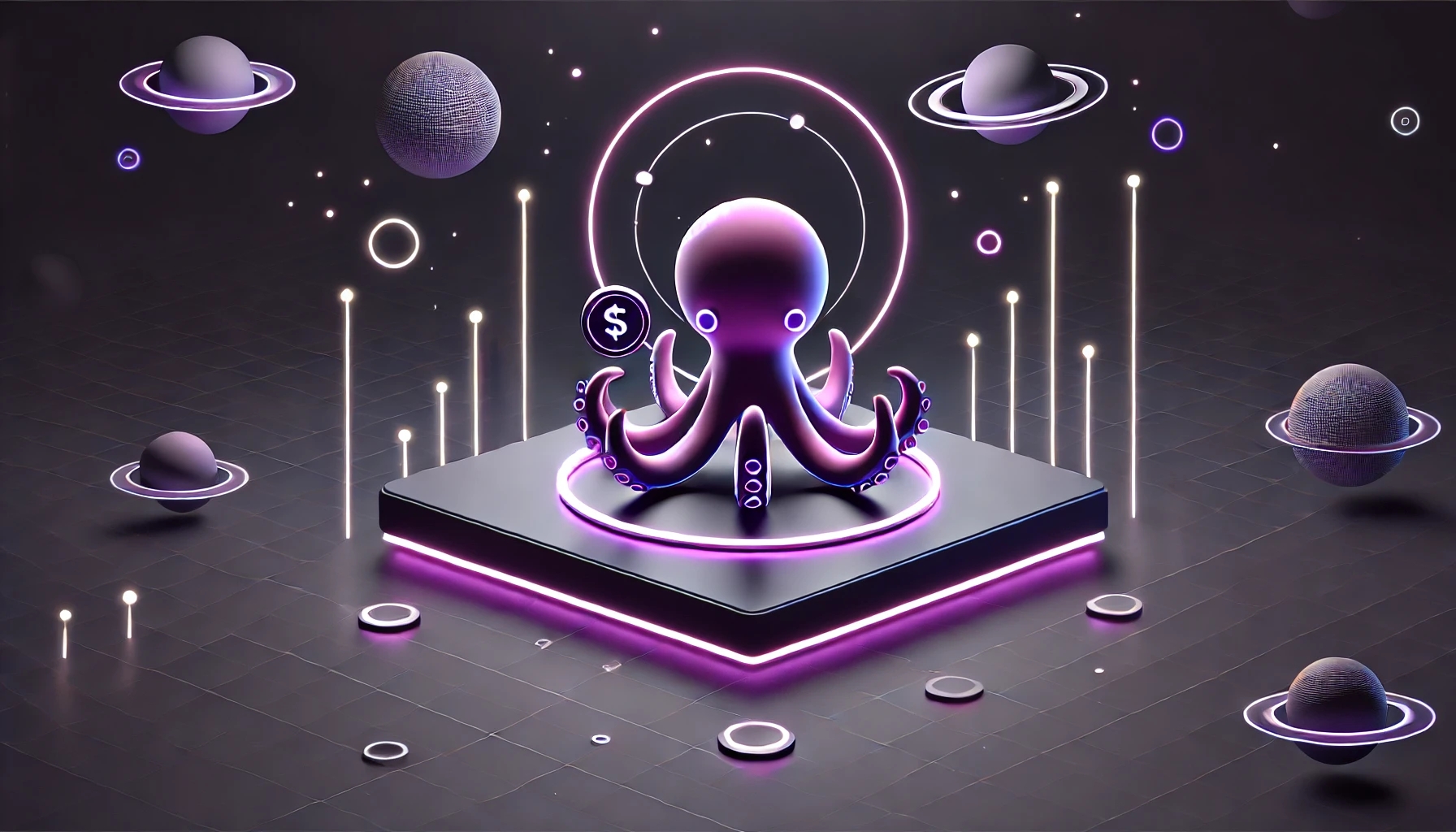 kraken-launches-kbtc