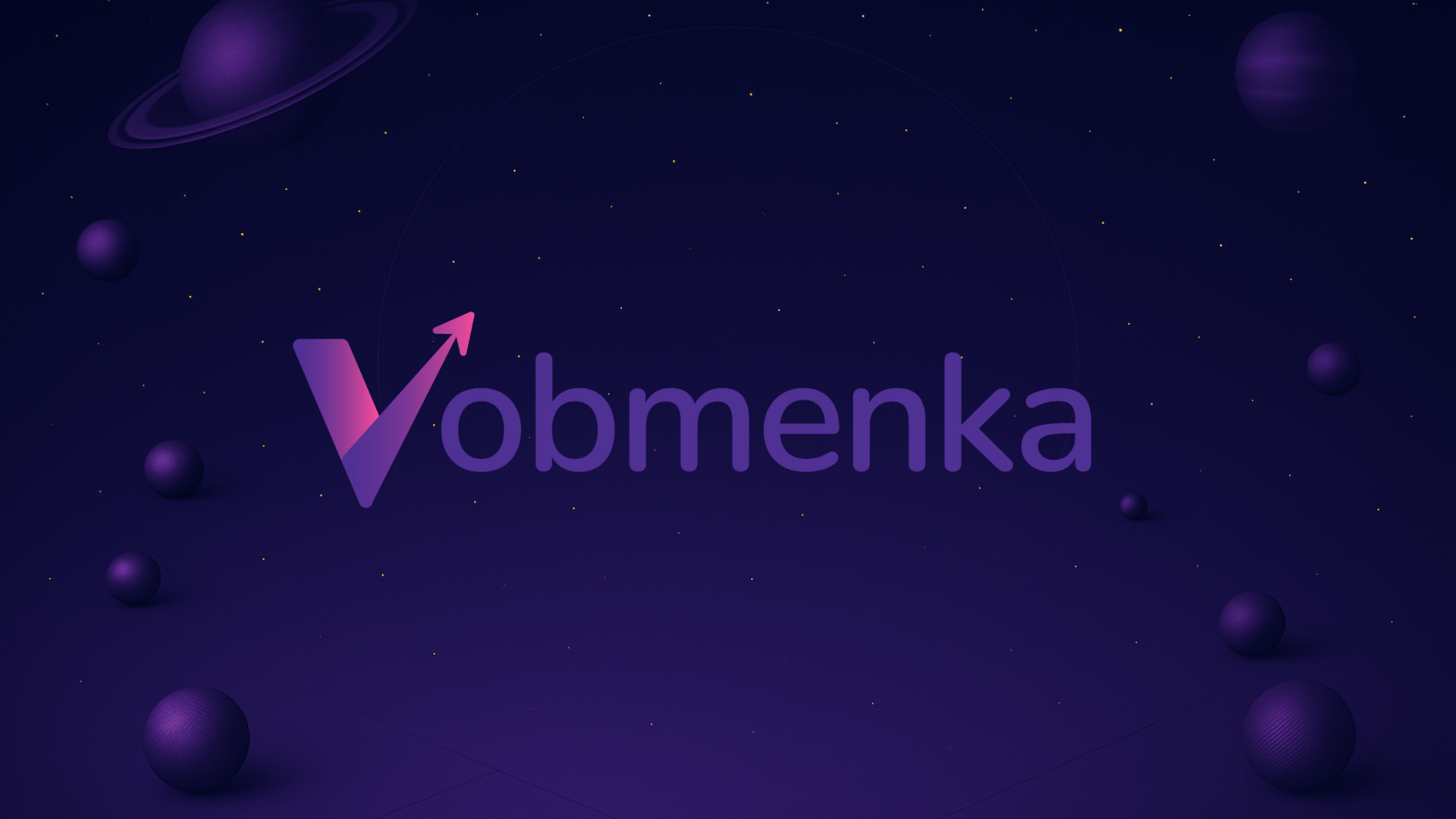 vobmenka-best-rates-interview