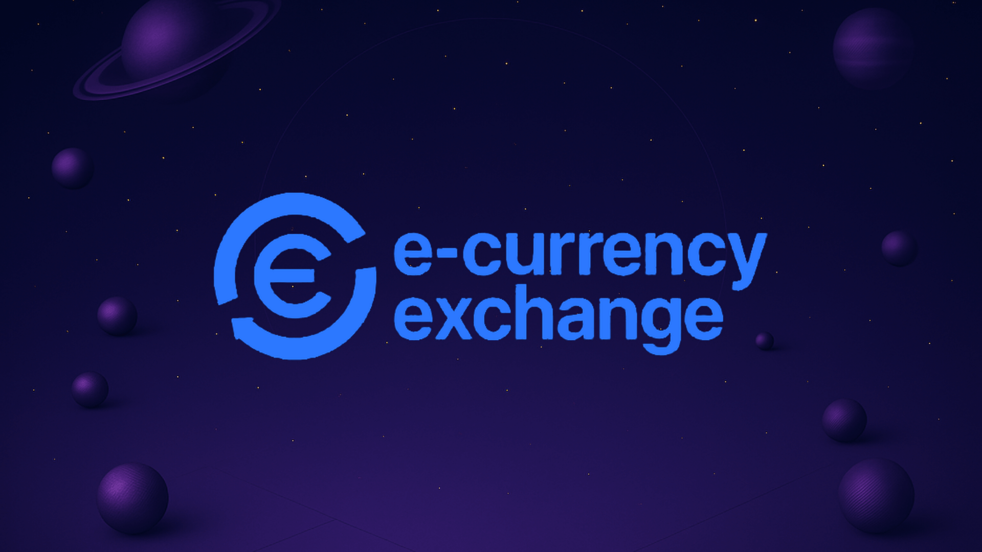 exchange-support-operators