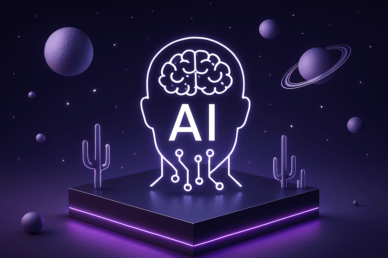 cz-on-ai-tokens
