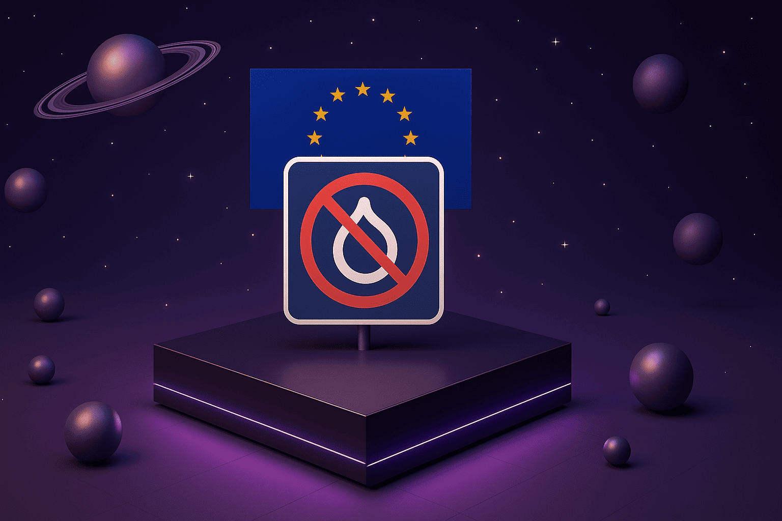 eu-ban-privacy-tokens-2027