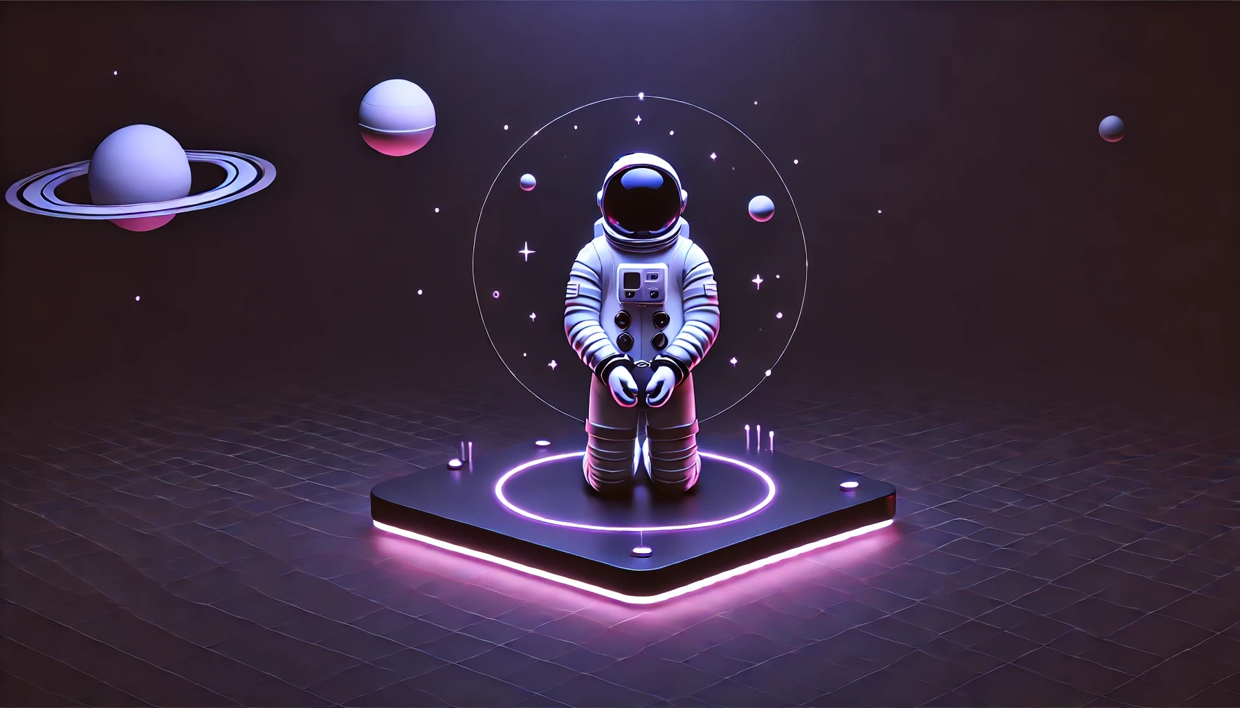 president-argentina-fraud-over-libra-cryptocurrency-token
