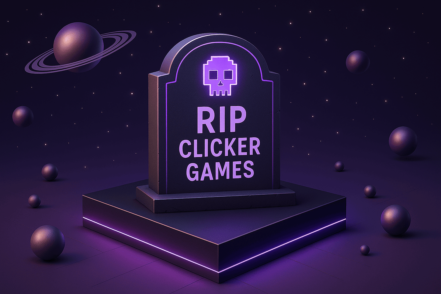tap-to-earn-genre-decline-2024