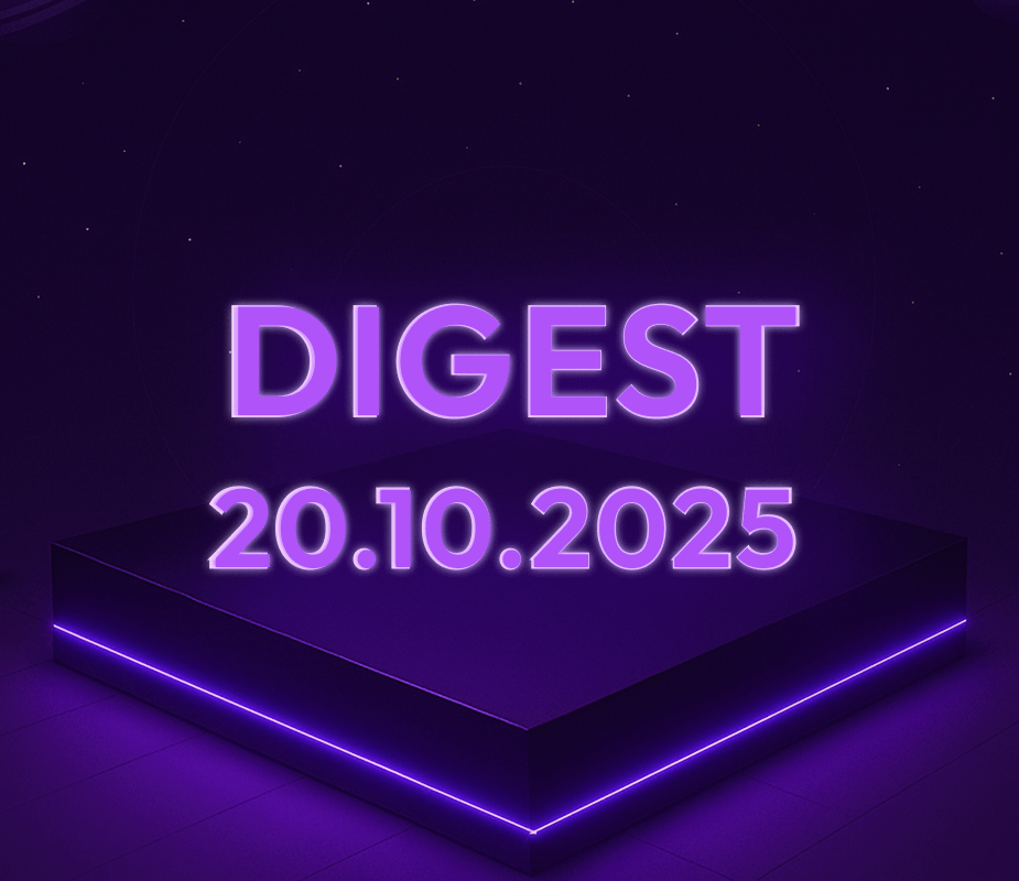 news-digest-for-20-10