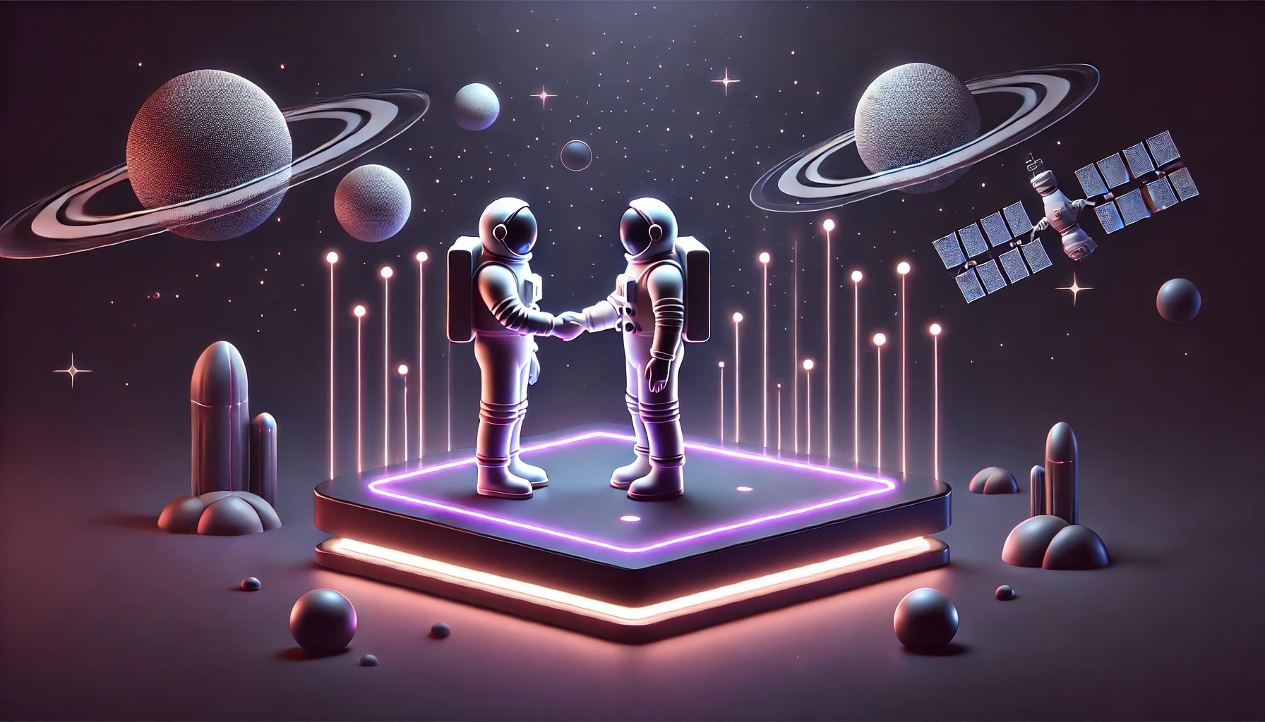 tron-tether-trm-set-unit 