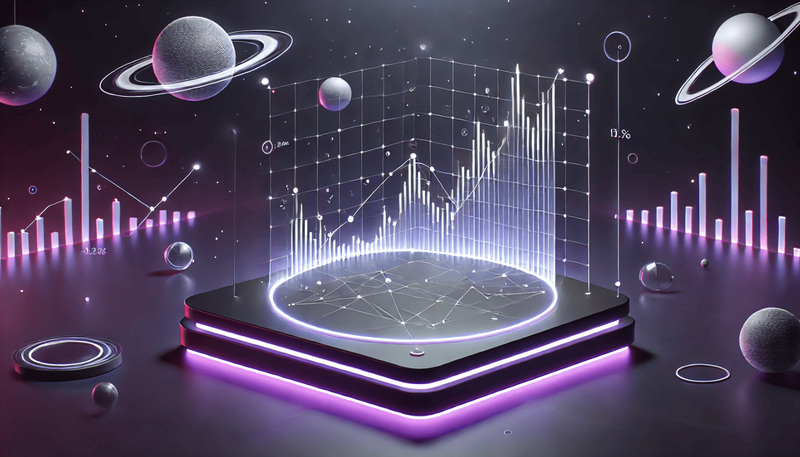 crypto-funds-inflow-ber2025