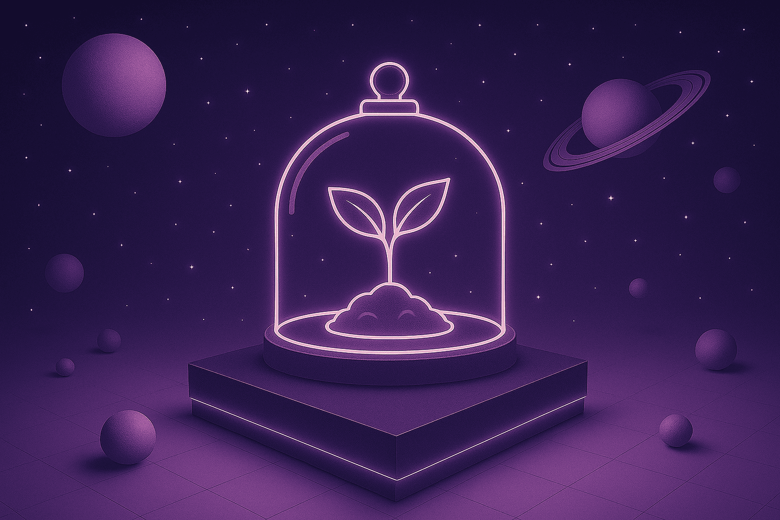 cmc-launch-crypto-incubator-aster