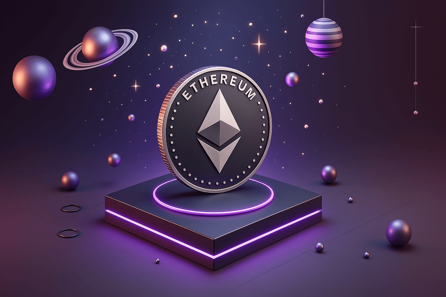 ethereum-overtakes-bitcoin-growth-may-2025