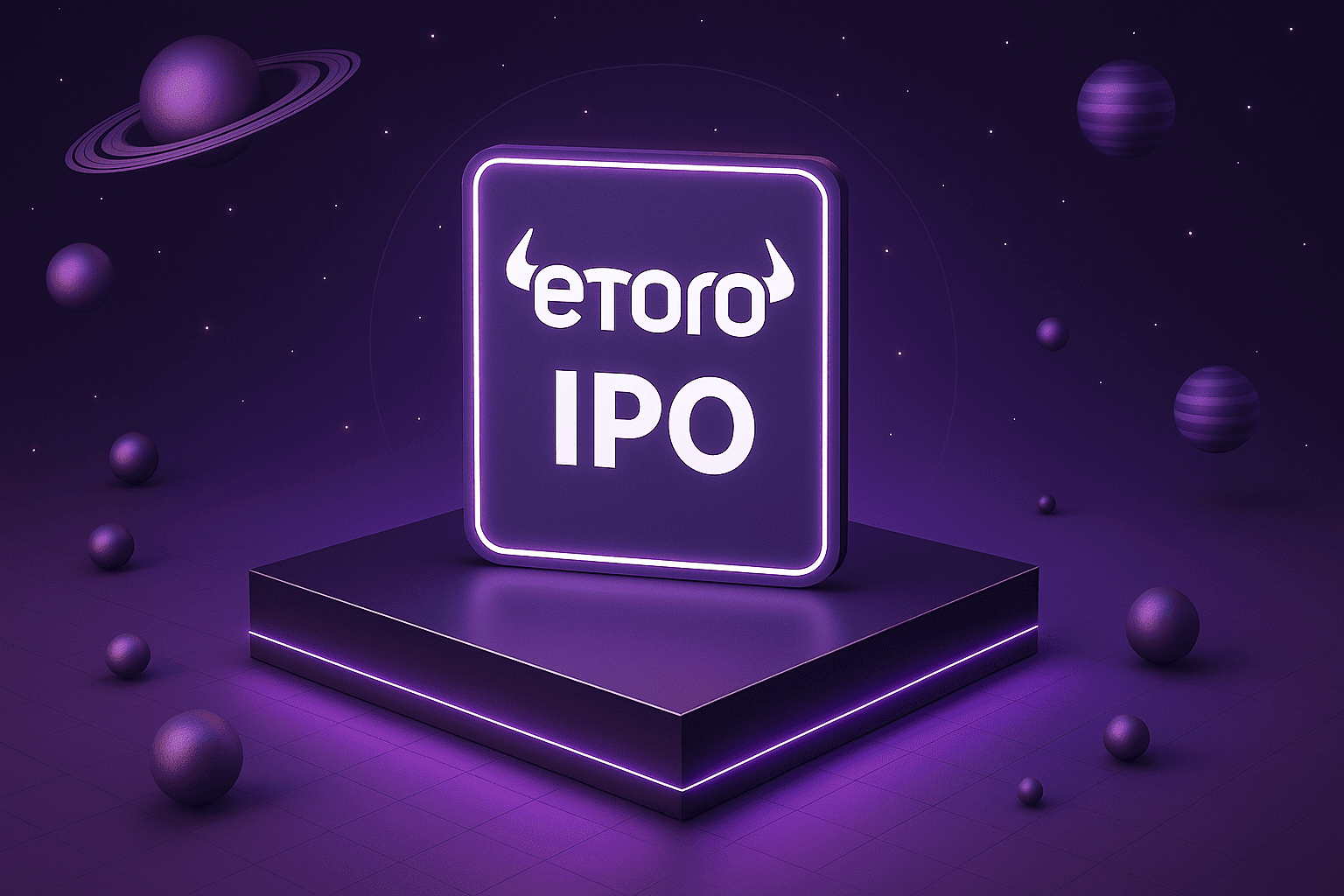 etoro-ipo-valuation-2025