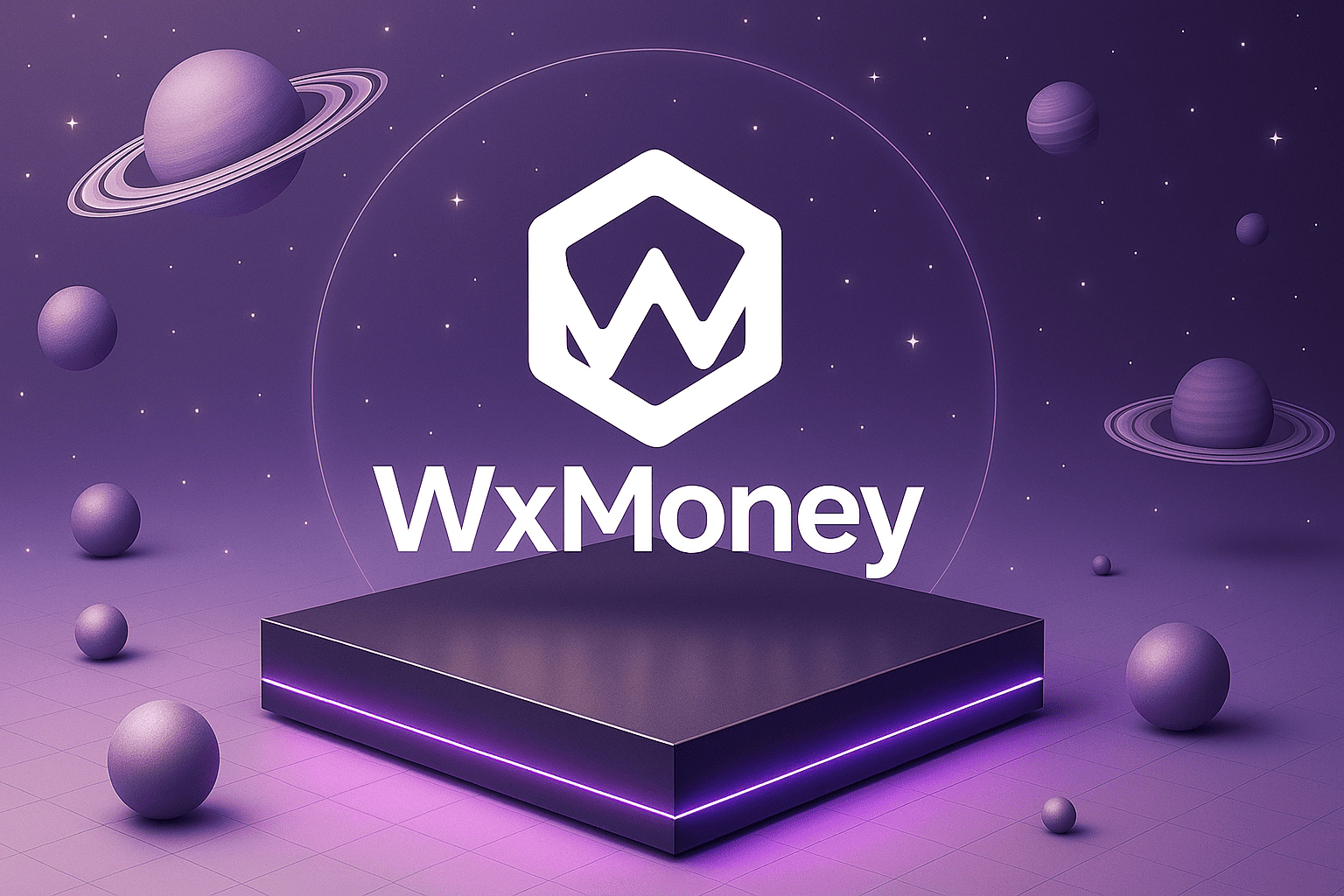 the-story-of-wxmoney-crypto-exchange