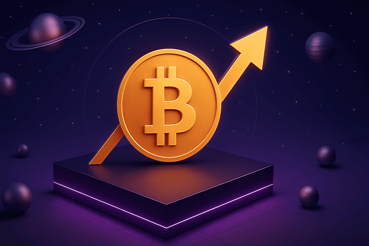 bitcoin-price-forecast-2025-standard-chartered