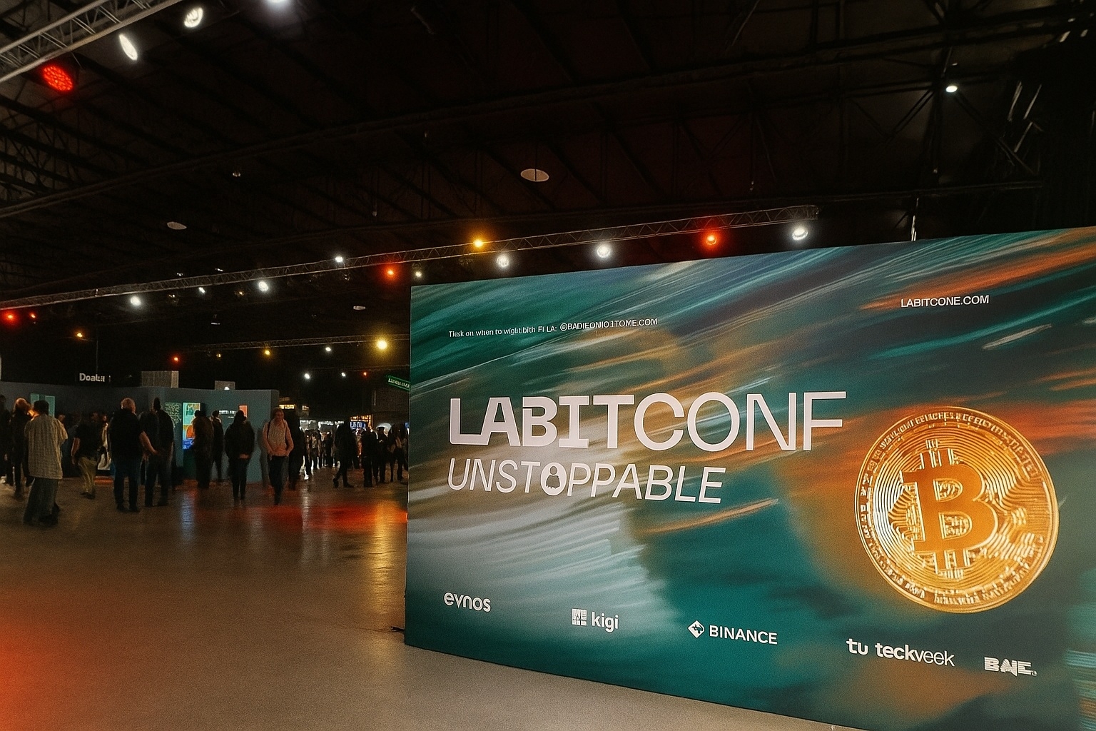 labitconf-2025-buenos-aires-review