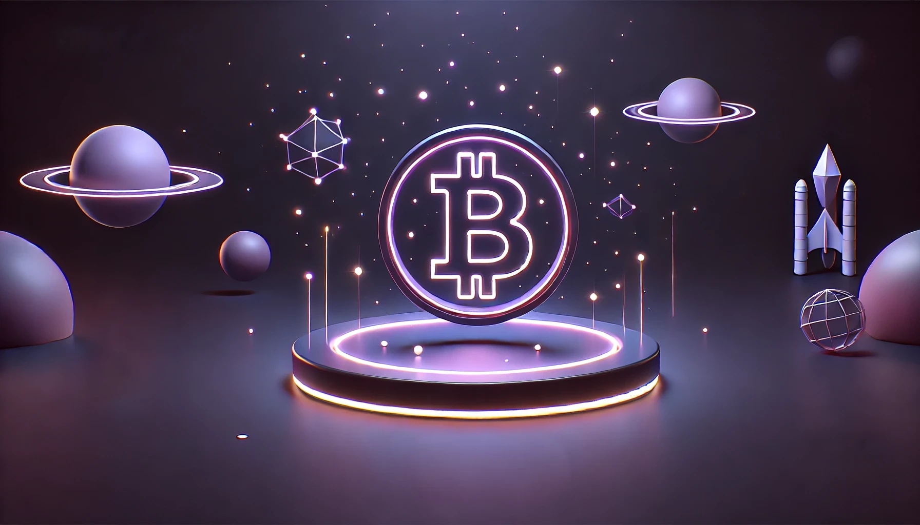 pendle-expands-defi-for-btc