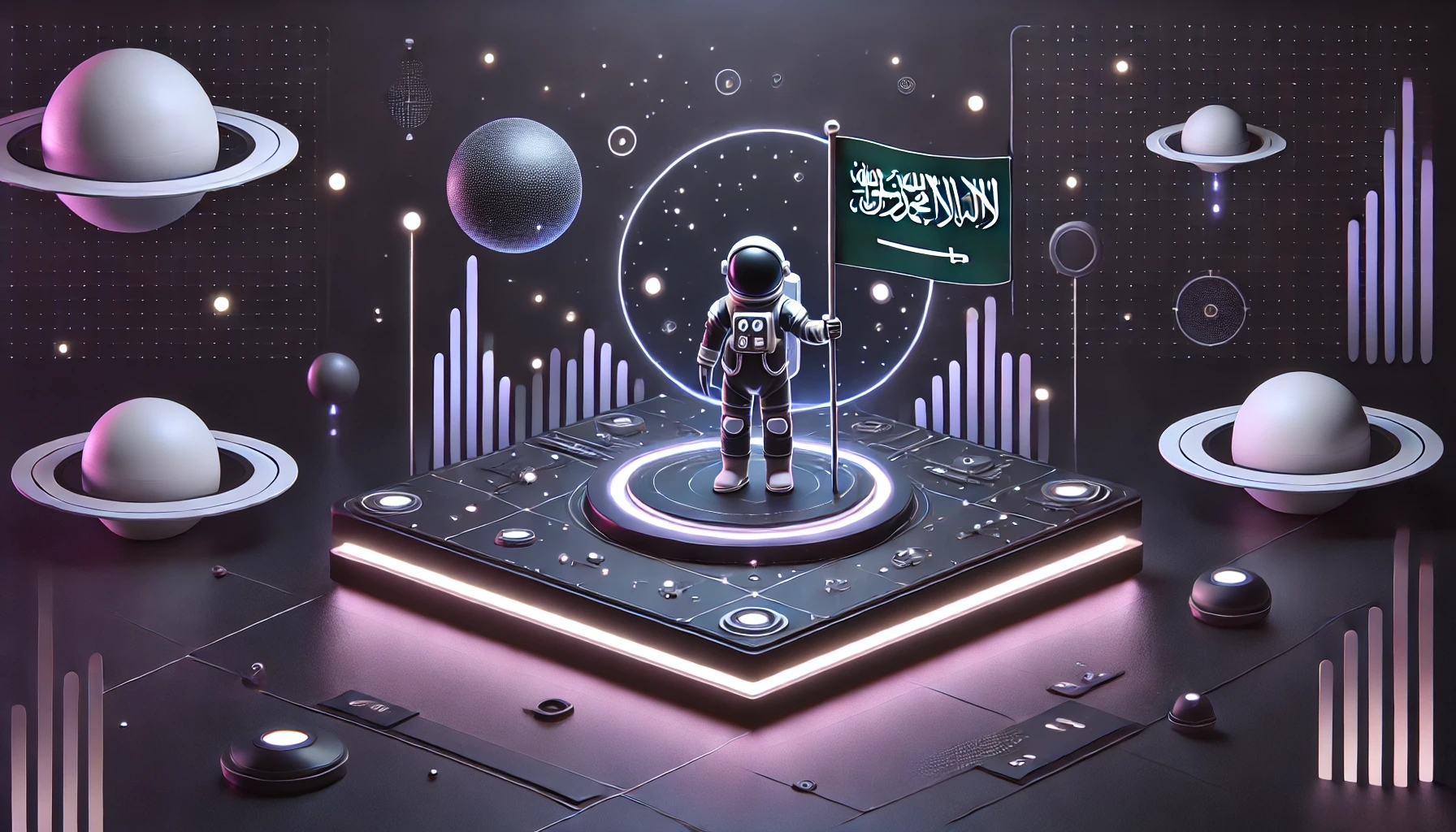  saudi-arabia-bets-artificial-intelligence
