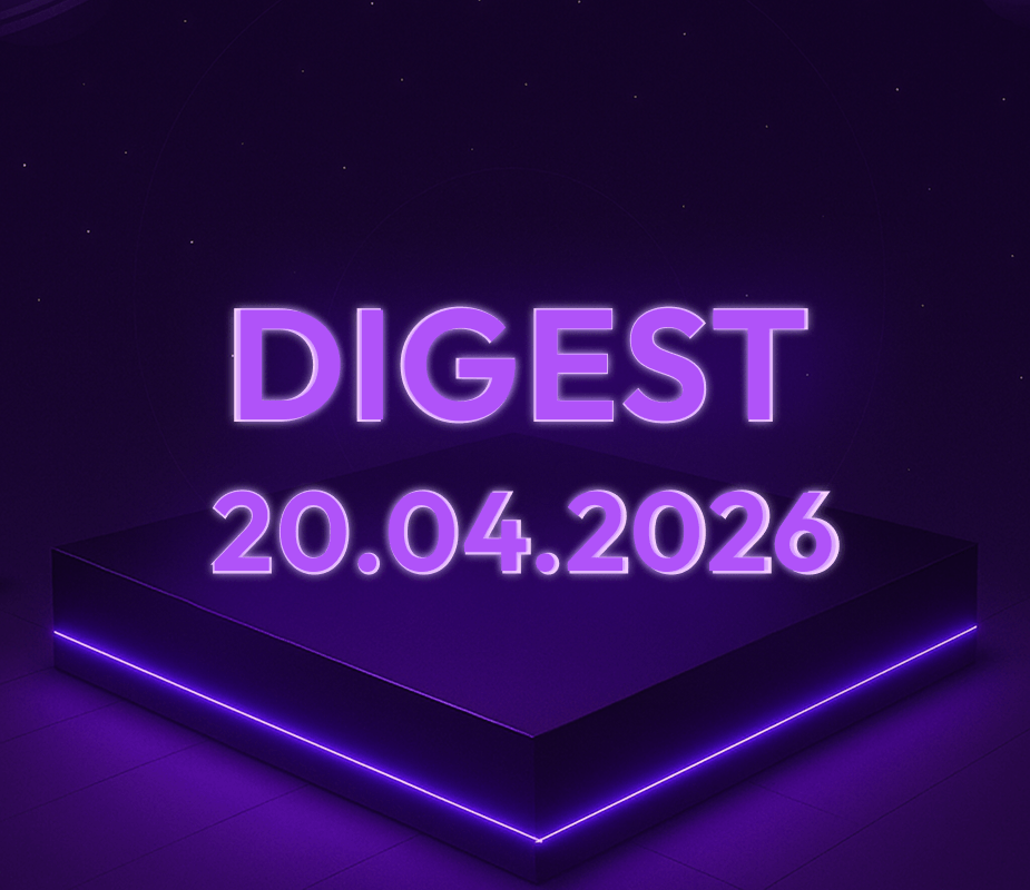 news-digest-for-20-04