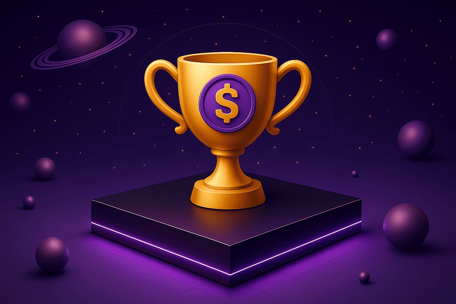 pumpfun-memecoin-reward-model