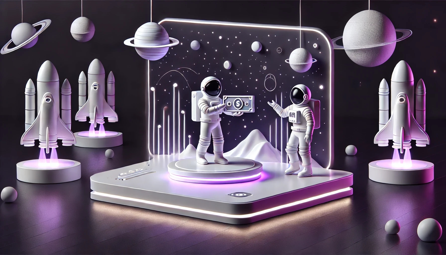 taurus-and-aktionariat-start-cooperation