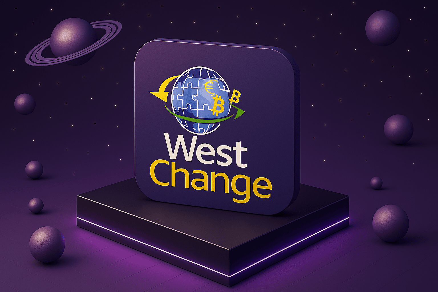 westchange-10-years-of-trust-and-stability