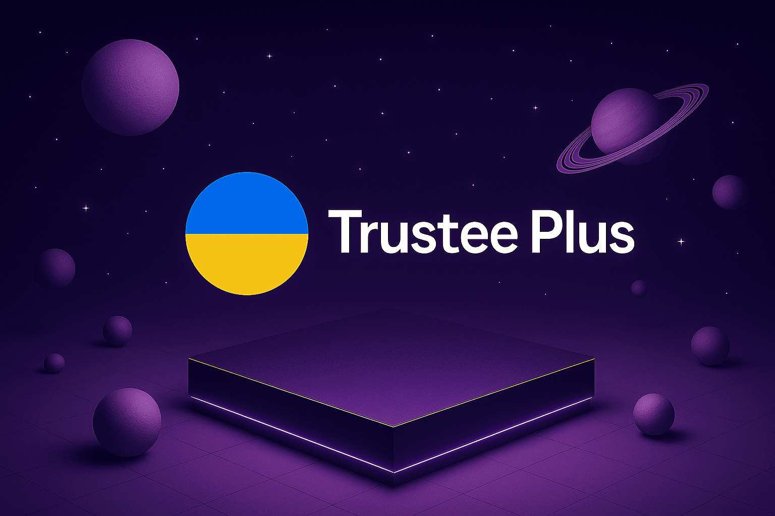 trustee-plus-stops-registrations-in-ukraine