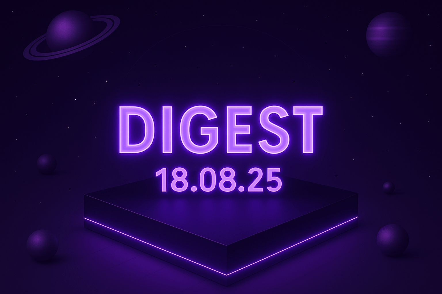 news-digest-for-18-08