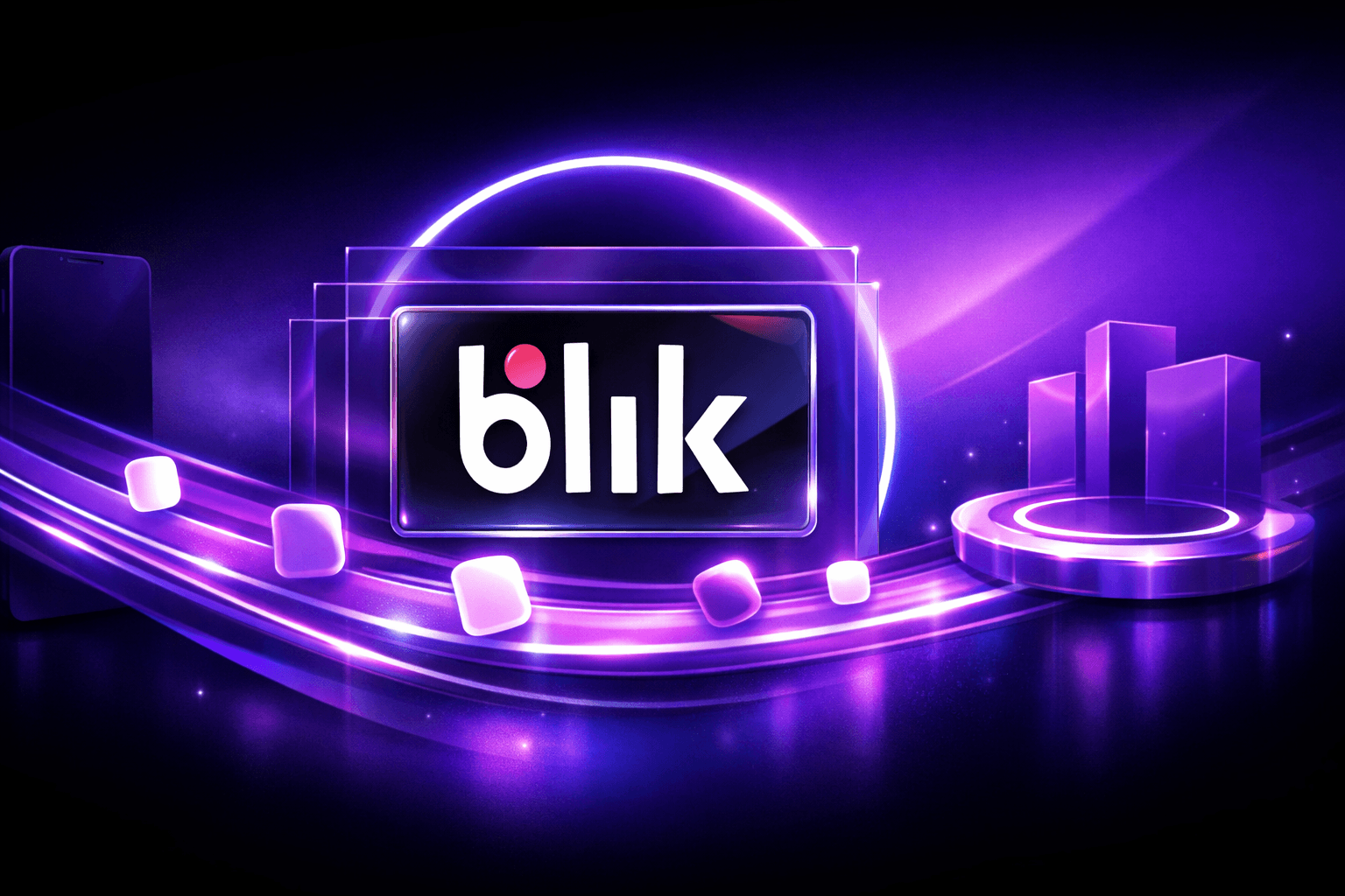 poland-mobile-payments