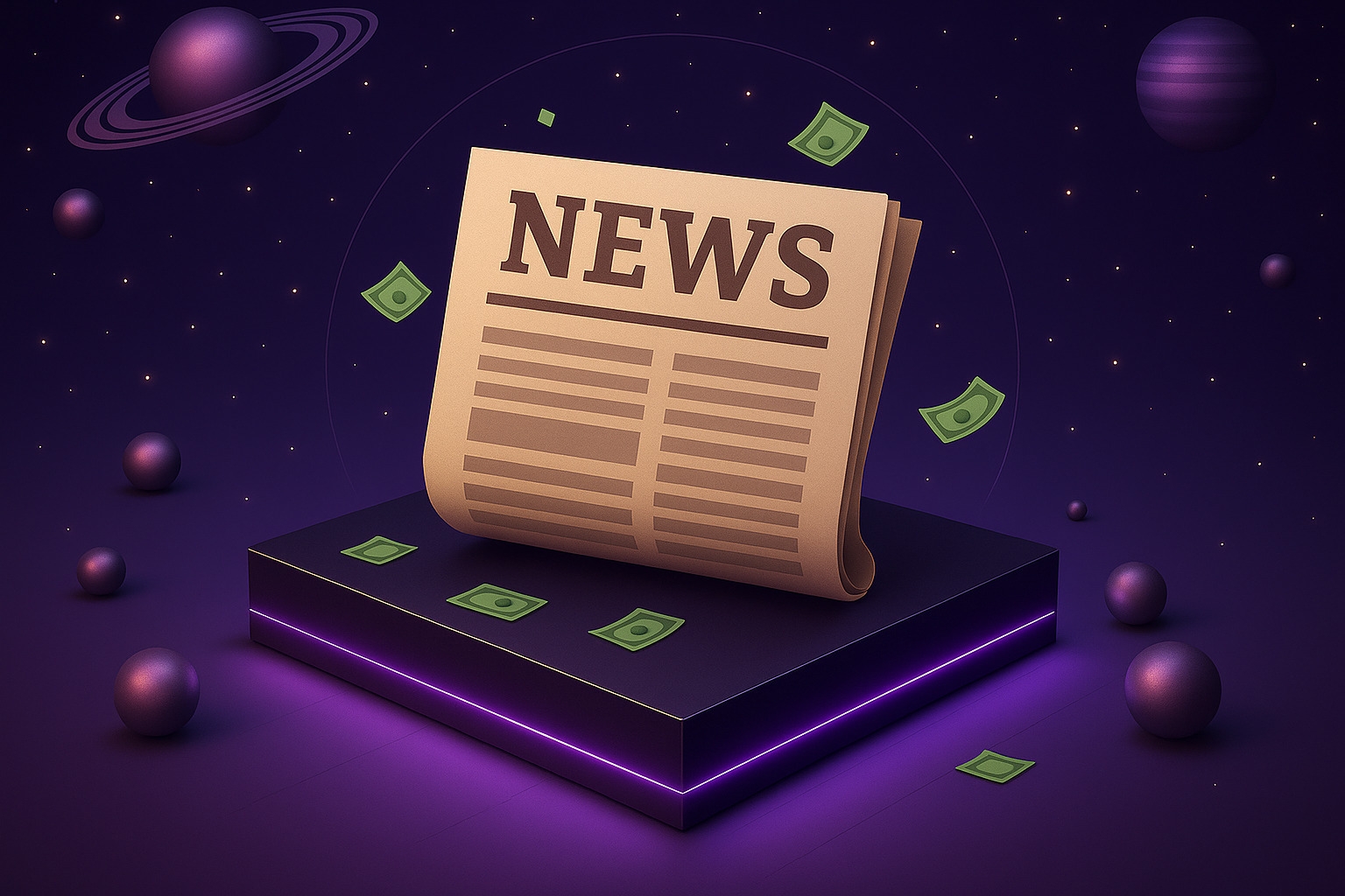 top-5-news-of-the-last-week