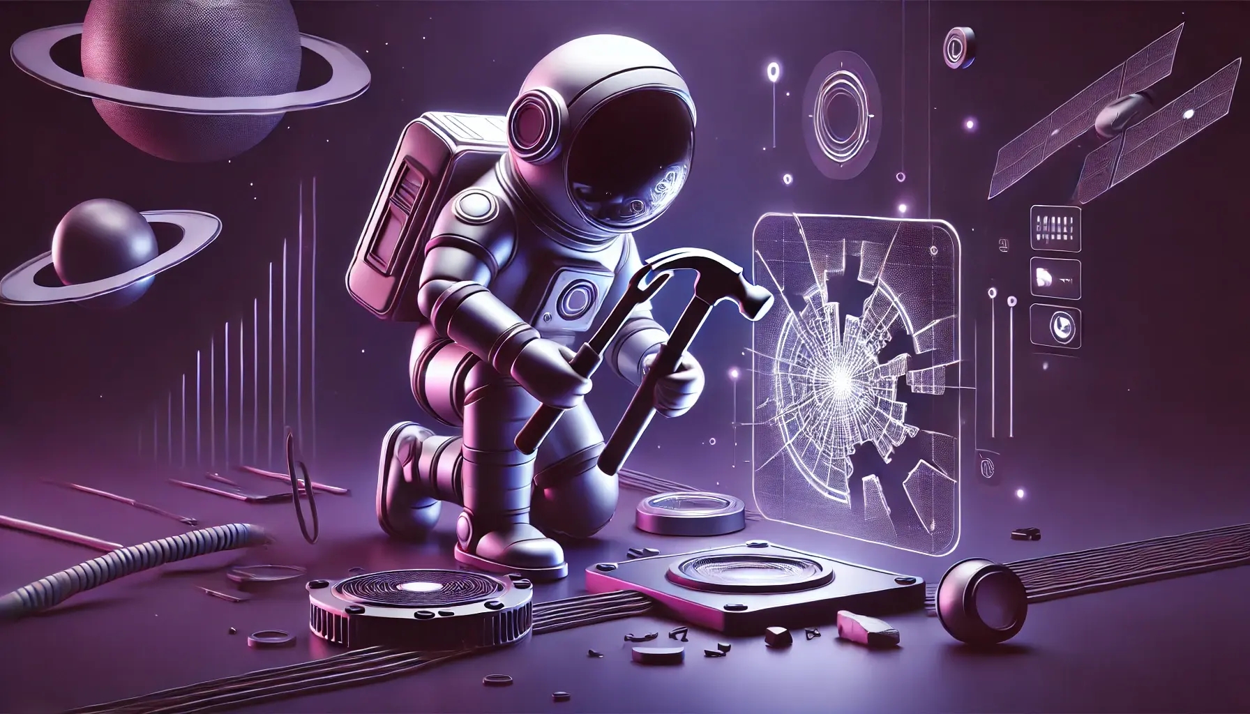 bybit-recovers-lost-assets-after-billion-hack