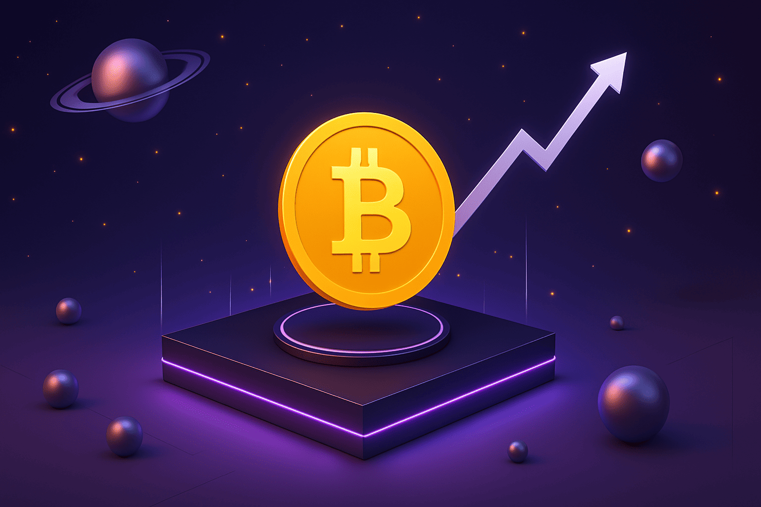 bitcoin-recovers-88000-level