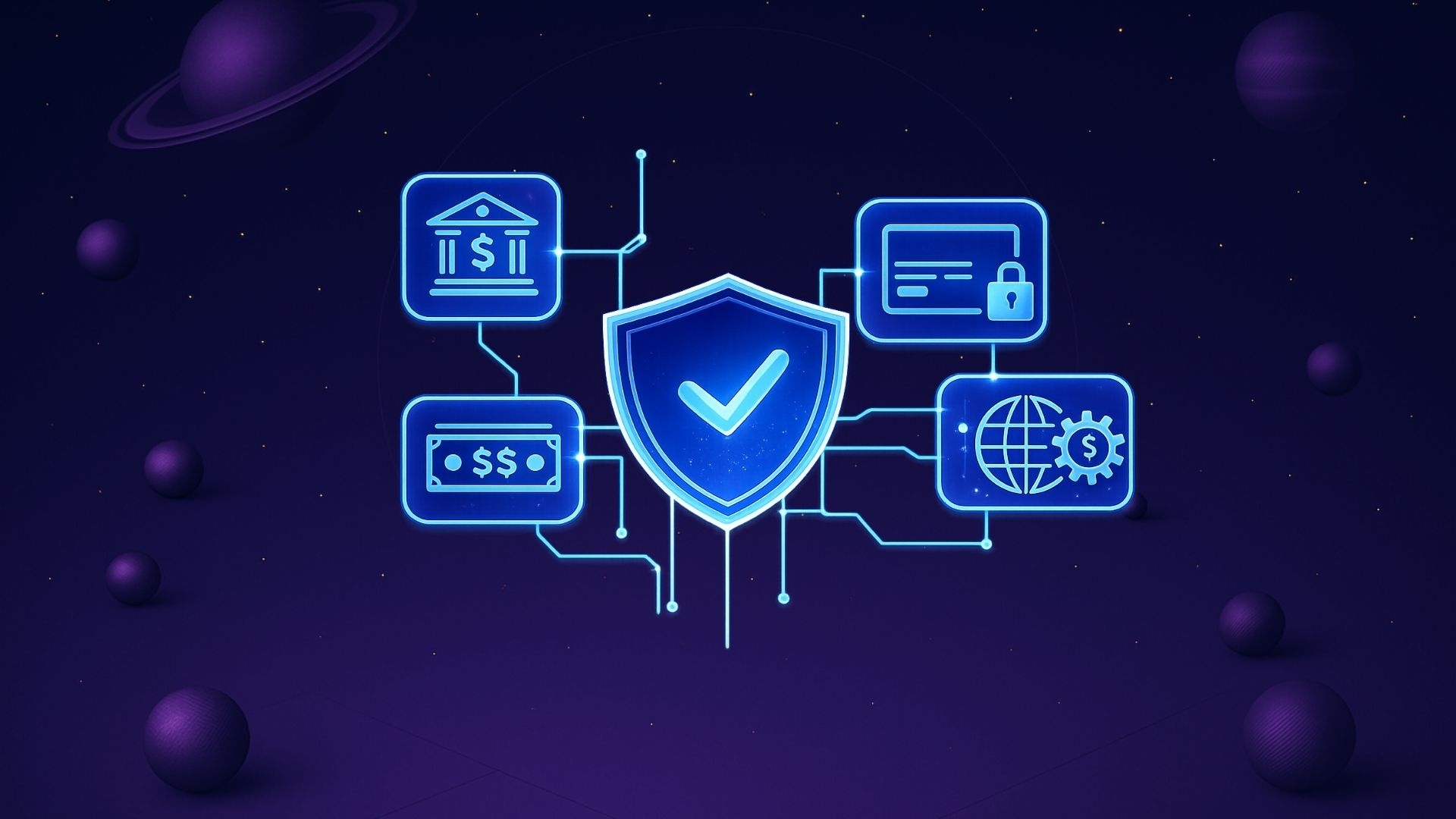 platizhni-shliuzy-alternatyvy-dlia-kryptoobminnykiv