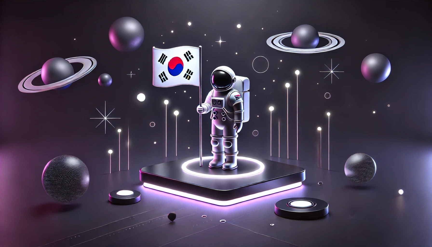 south-korea-tightens-control-over-cryptocurrencies