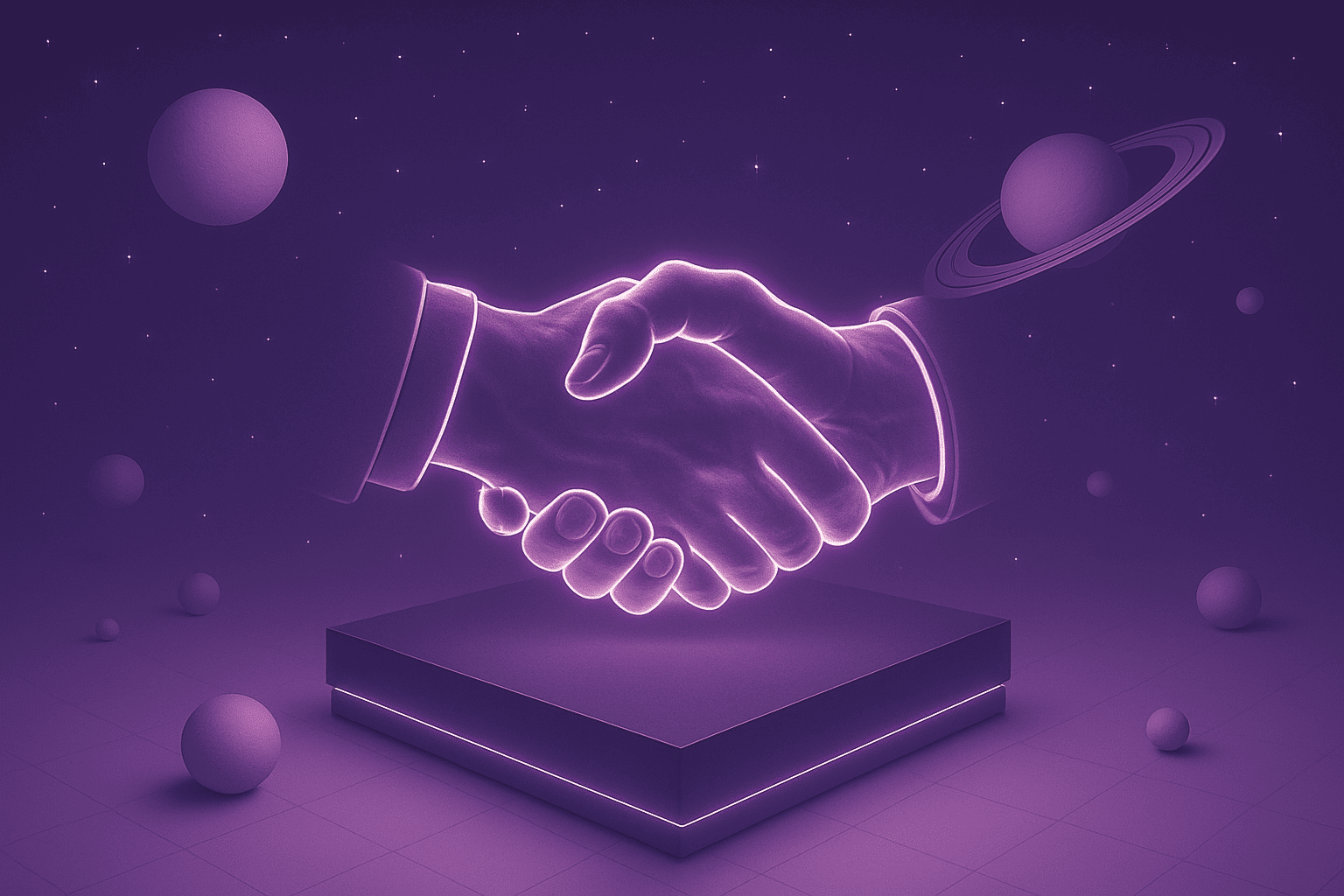 partnerstvo-kursoff-faino-finance