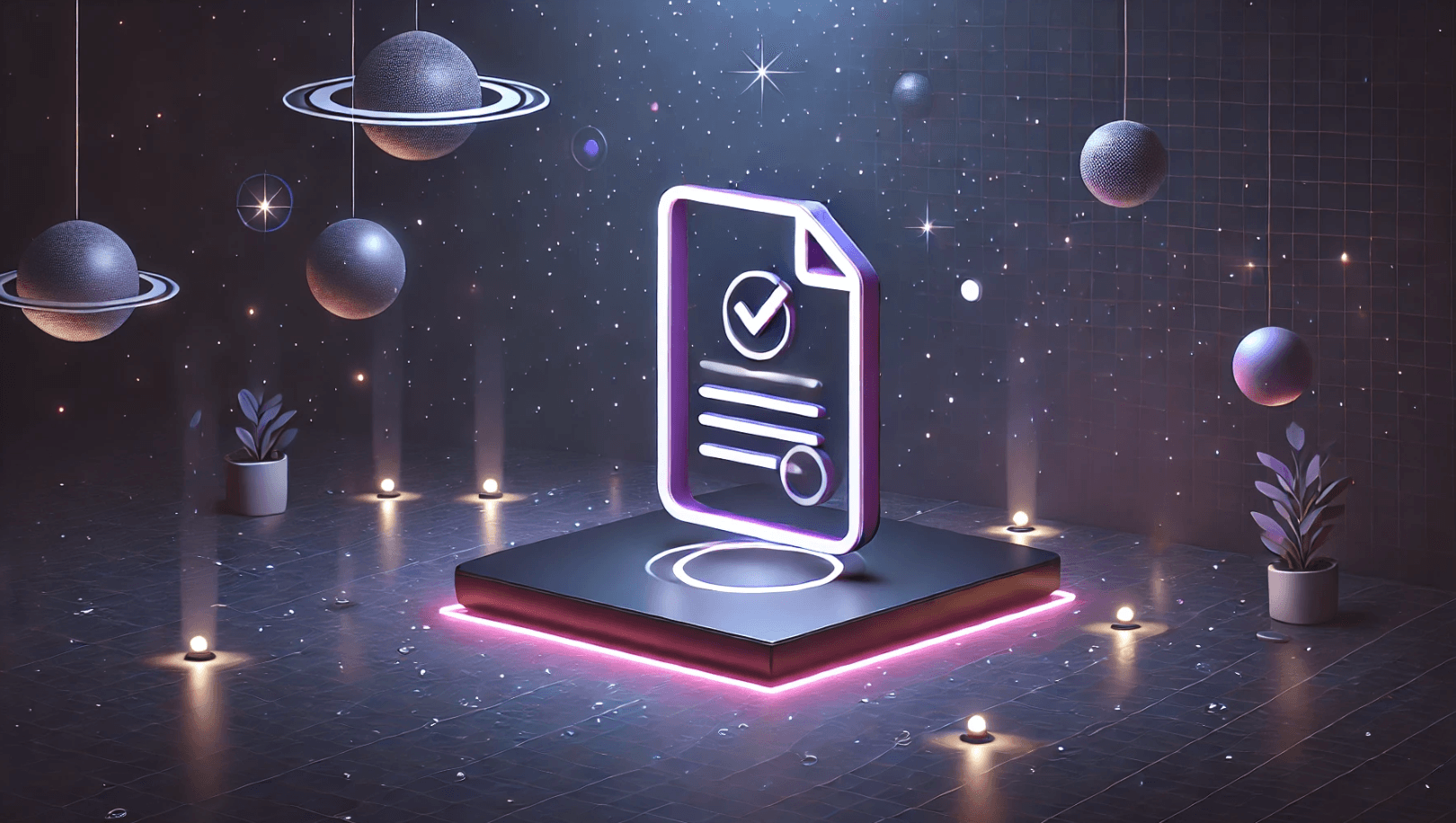 okx-received-license-in-singapore