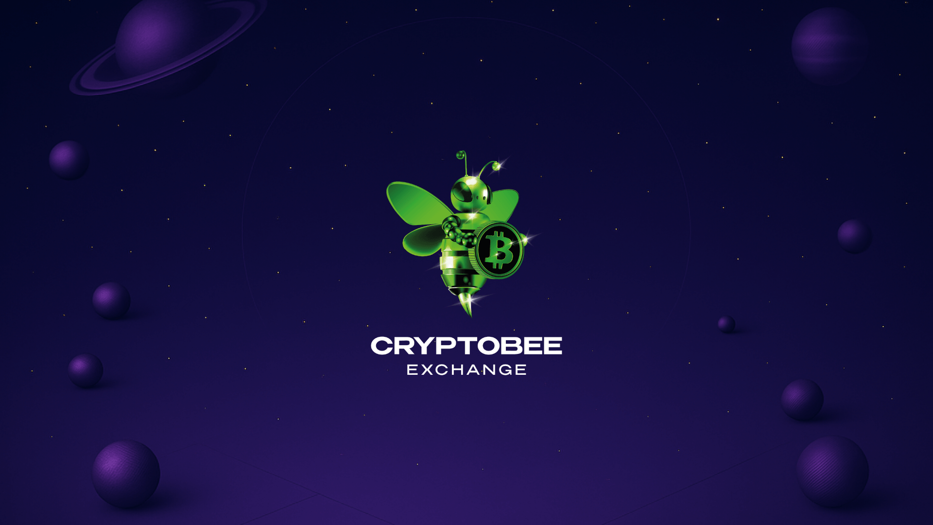 cryptobee-wise-revolut-paypal