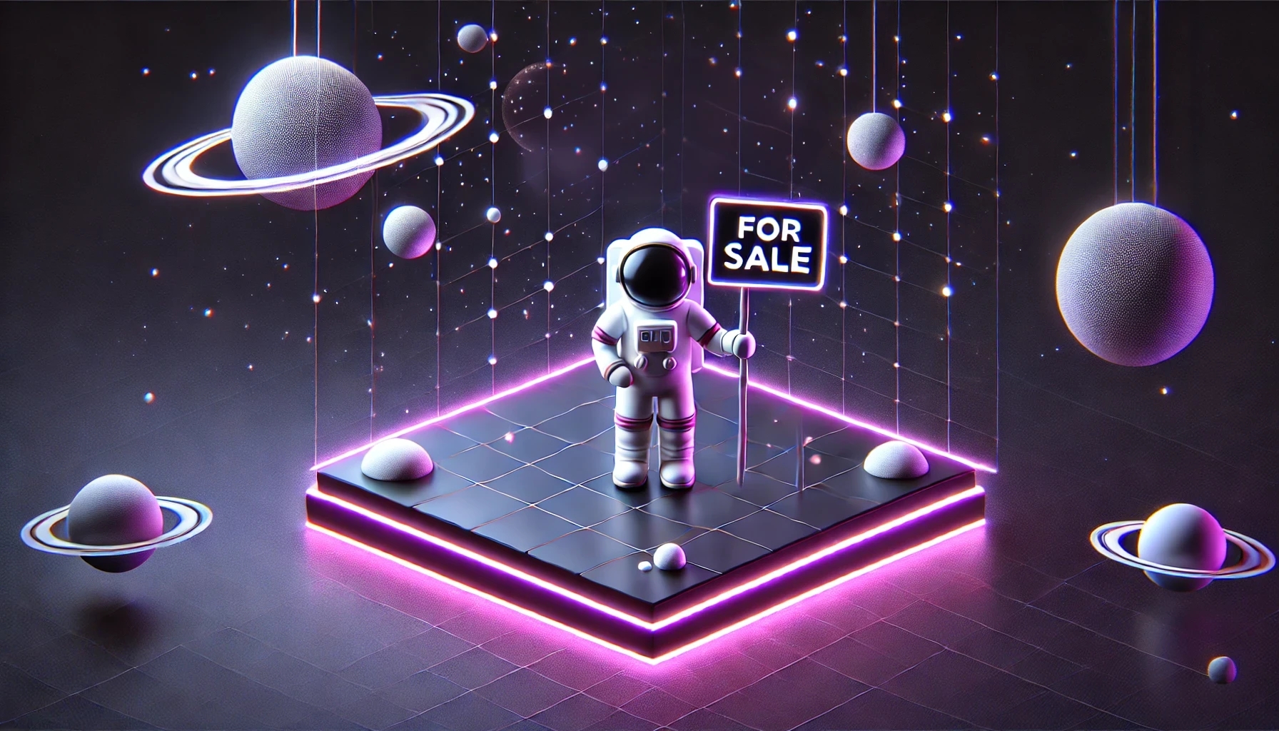 reddit-reduces-number-of-cryptocurrencies