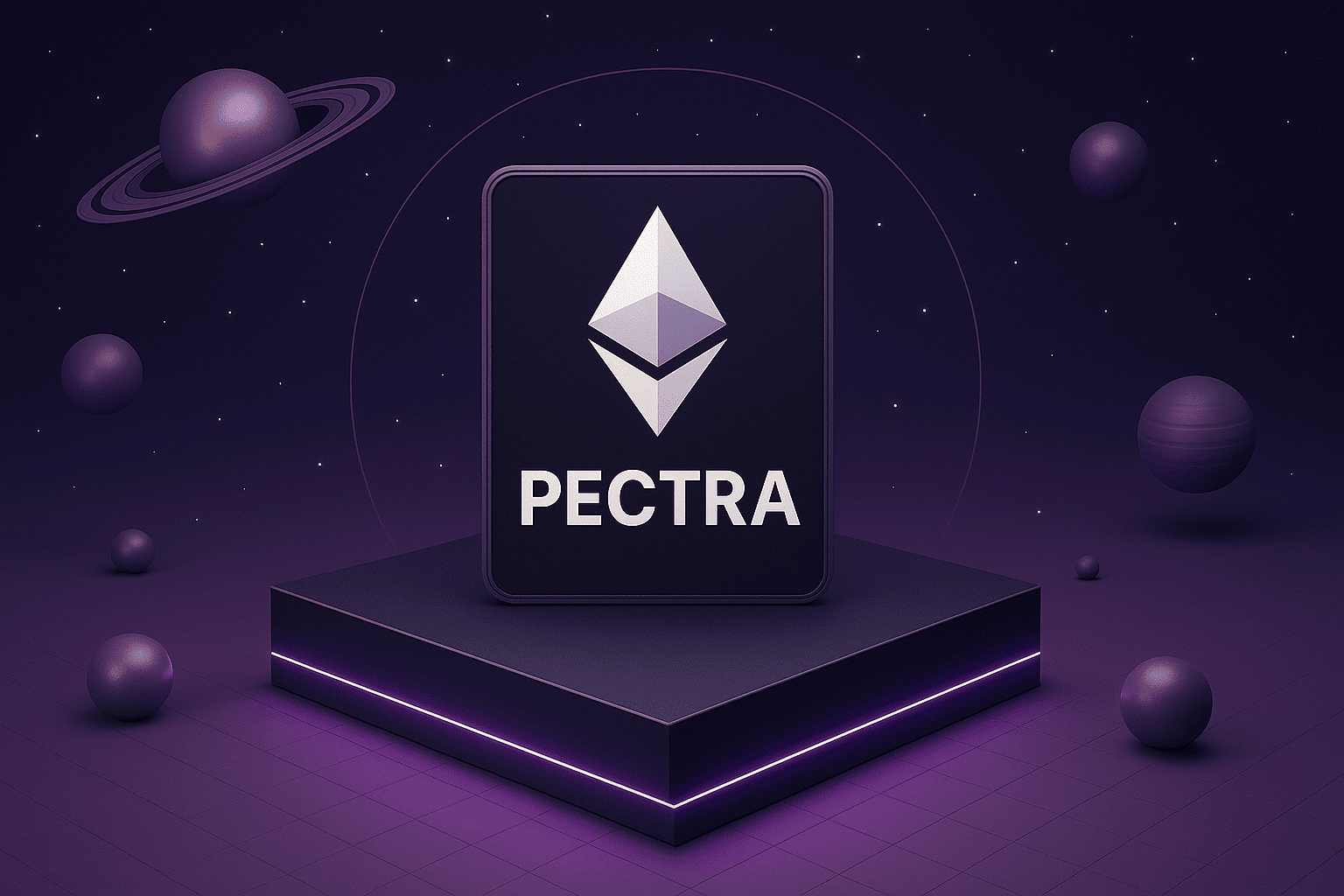 ethereum-pectra-upgrade-2025
