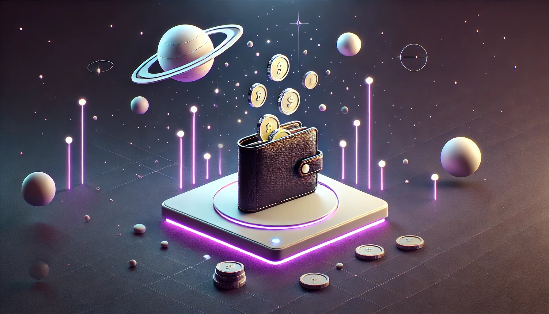 tesla-moved-btc