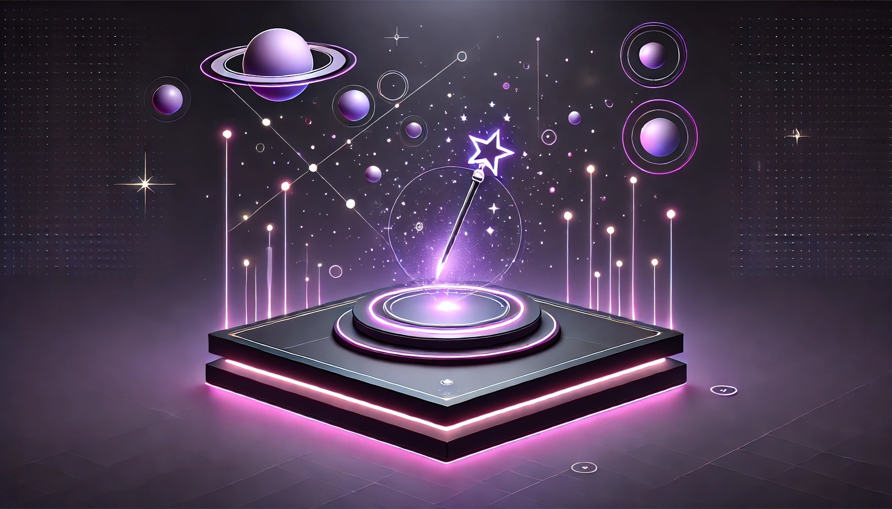 genius-group-made-btc-primary-reserve-asset