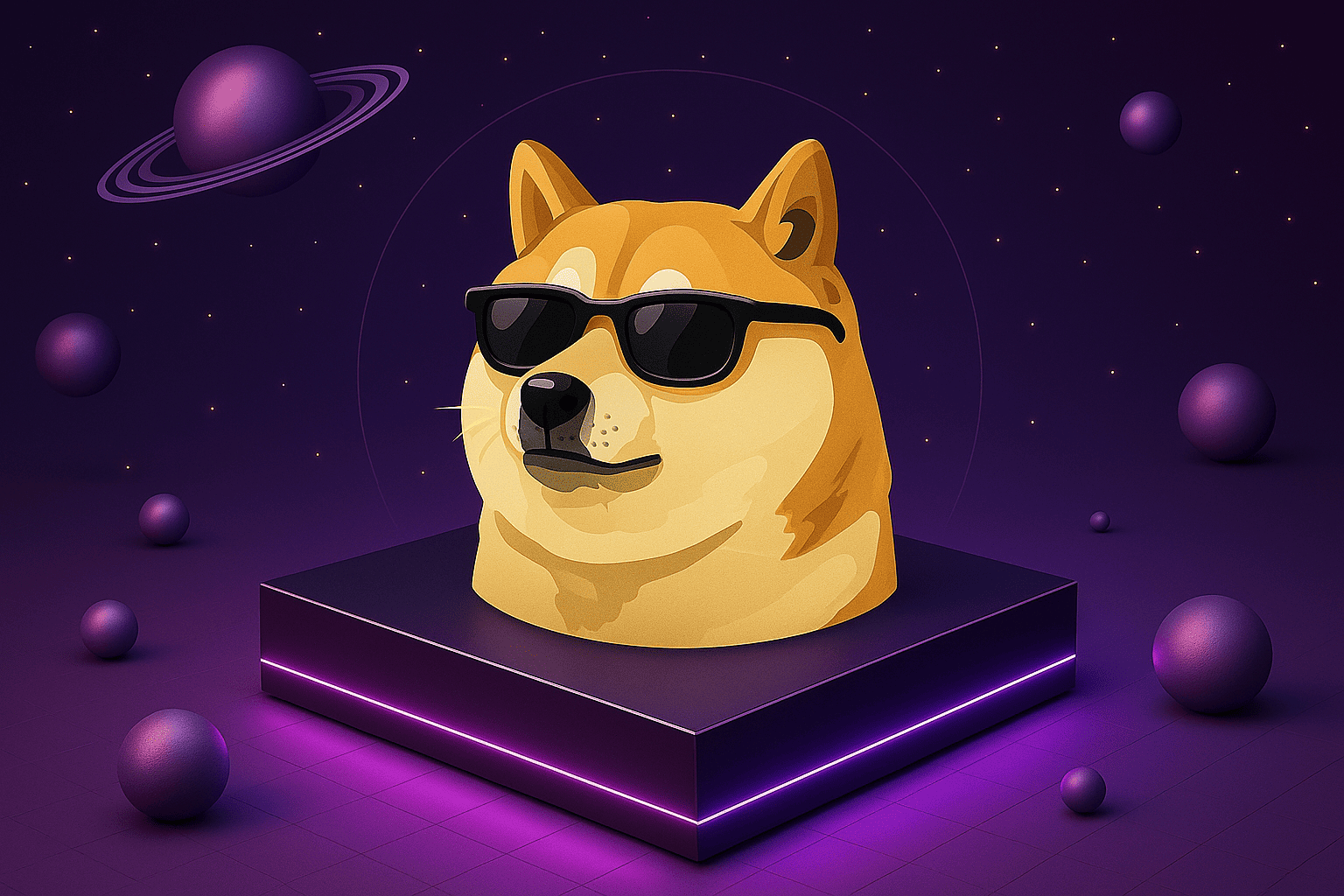 dogecoin-holders-take-profits-amid-sell-off