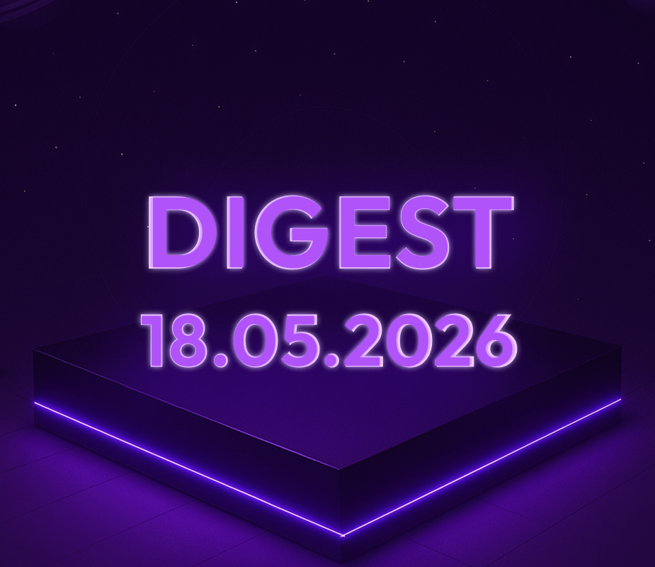 news-digest-for-18-05