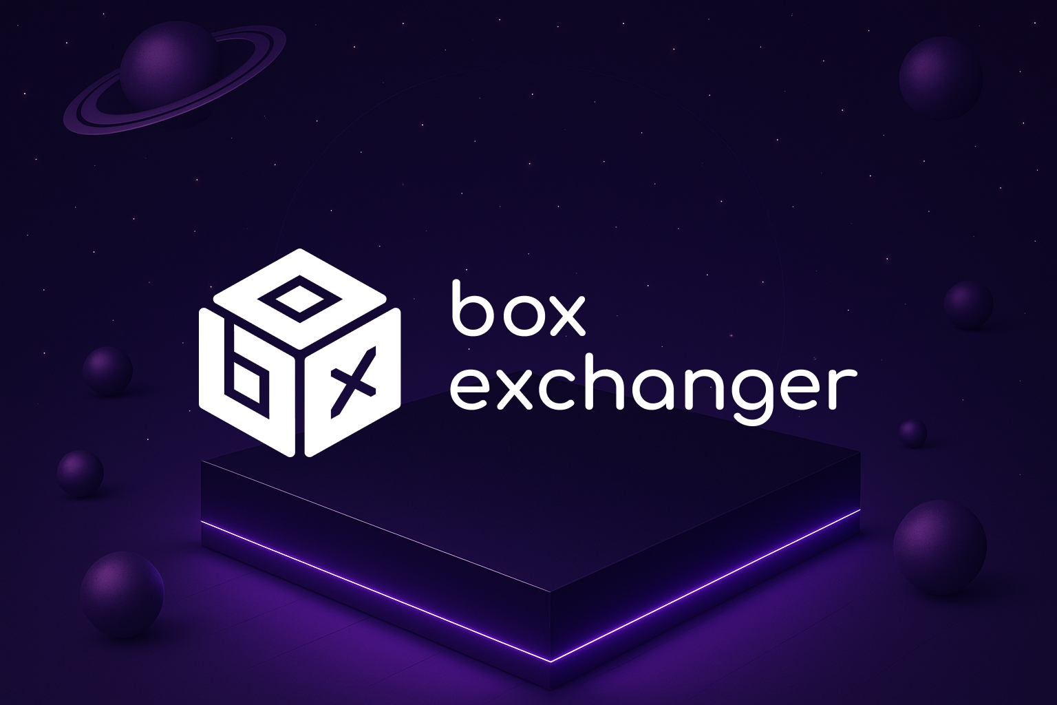 how-boxexchanger-is-changing-the-global-crypto-exchange-market