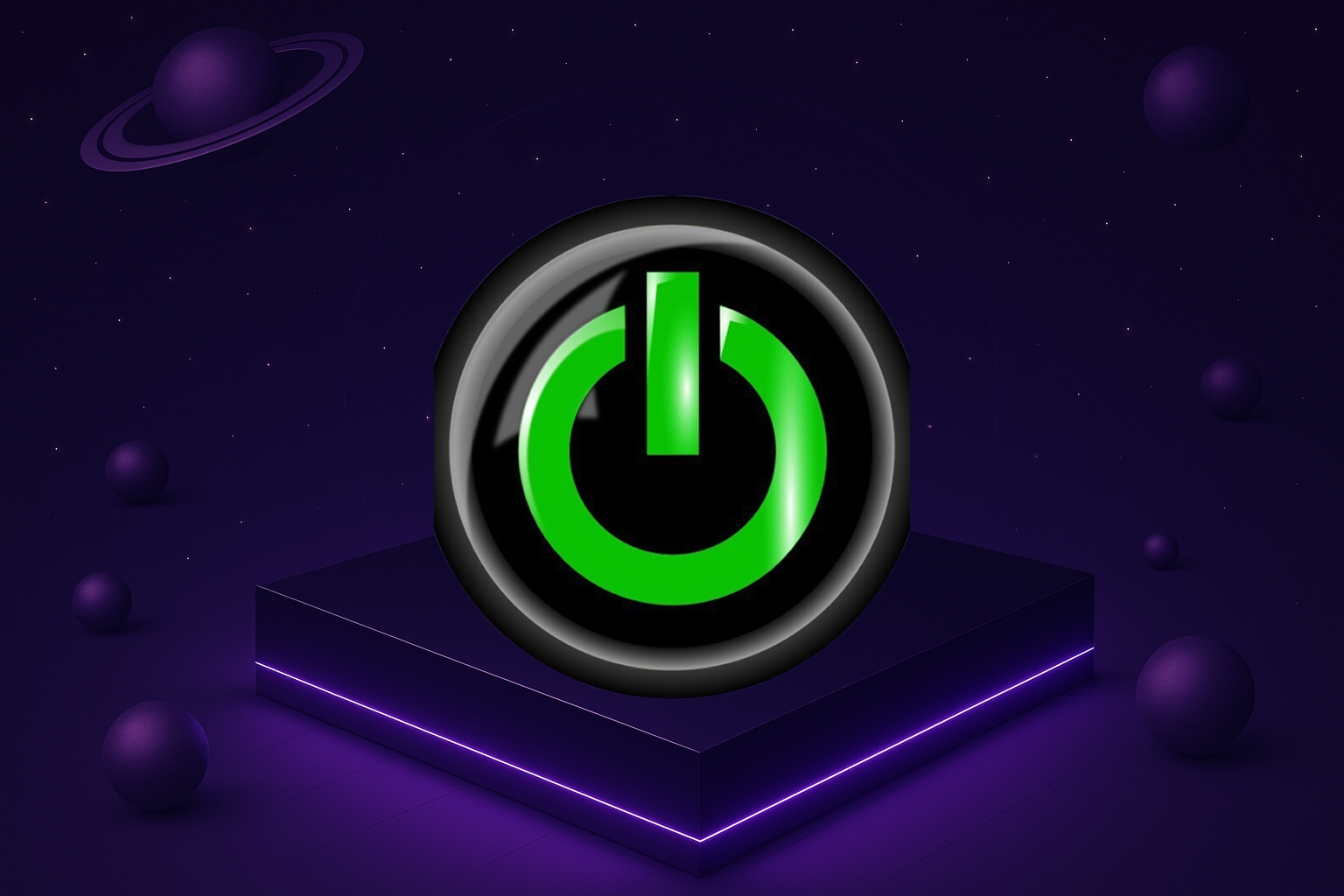 bizon-exchange-is-winner-in-the-category-exchange-with-the-best-support