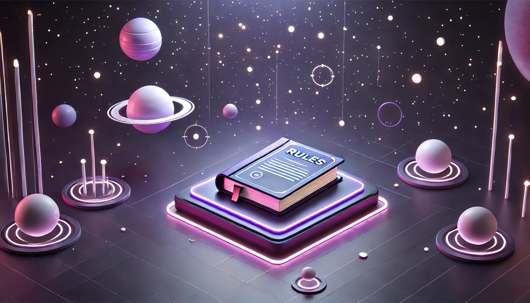 banking-authority-published-recommendations